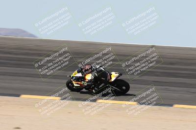 media/Apr-18-2025-CVMA Friday Practice (Fri) [[88baa45499]]/Racer 3/Session 2 (Bowl Pans)/